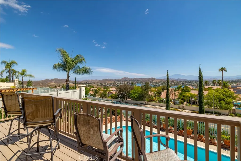 Additional image 6 of 5 Del Pizzoli, Lake Elsinore, CA 92532