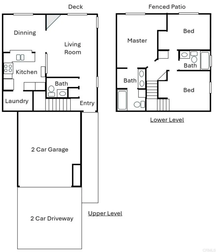 Additional image 82 of 3051 Corte Trabuco, Carlsbad, CA 92009
