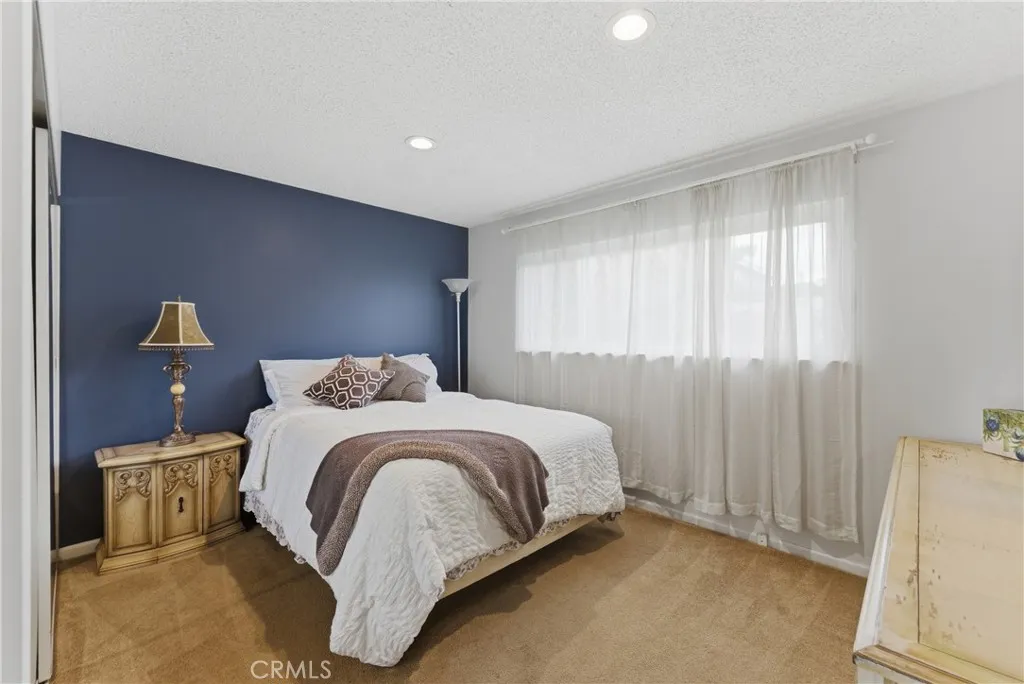 Additional image 31 of 4291 Crystal Circle, Cypress, CA 90630