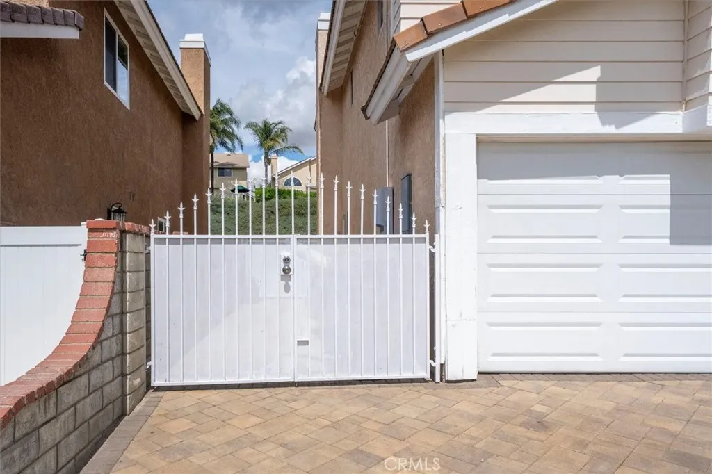 Additional image 5 of 28523 Red Cedar Pl, Saugus, CA 91390