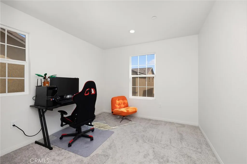 Additional image 37 of 16181 E Preserve Loop, Chino, CA 91708