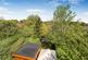 Additional image 26 of Ashenden Road, GUILDFORD GU2