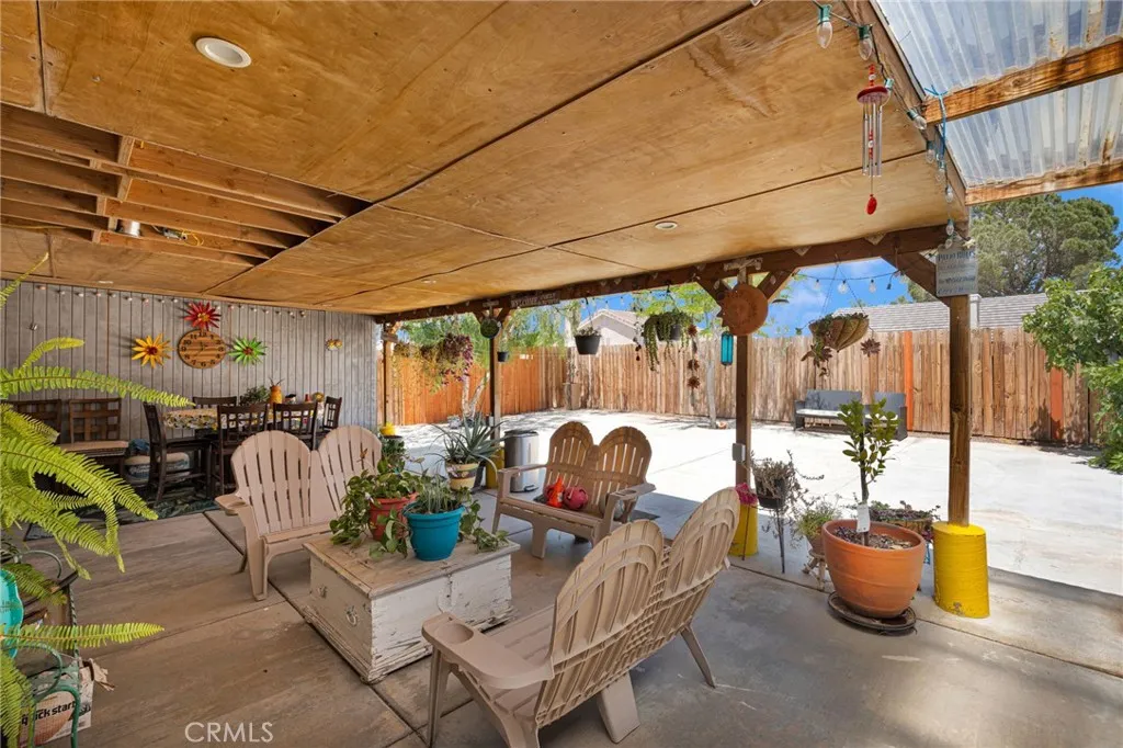 Additional image 79 of 11340 Bristol Court, Adelanto, CA 92301
