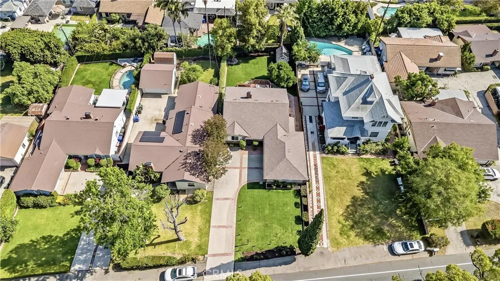 Additional image 96 of 8350 Duarte Rd, San Gabriel, CA 91775