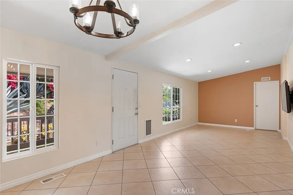 Additional image 55 of 5815 E La Palma Avenue Unit 37, Anaheim, CA 92807