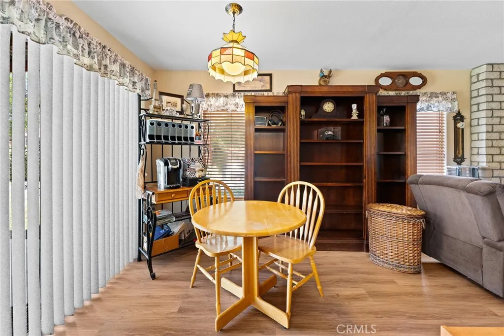 Additional image 34 of 23334 Gerbera St, Moreno Valley, CA 92553