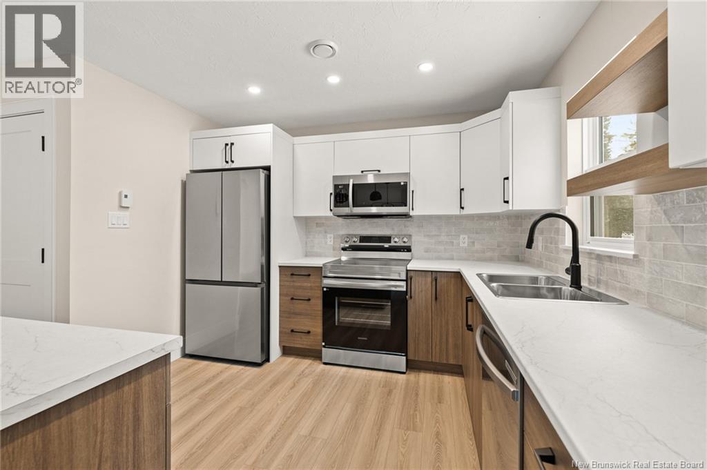 215 Senese Street, Moncton, NB, E1E0B9 photo 5