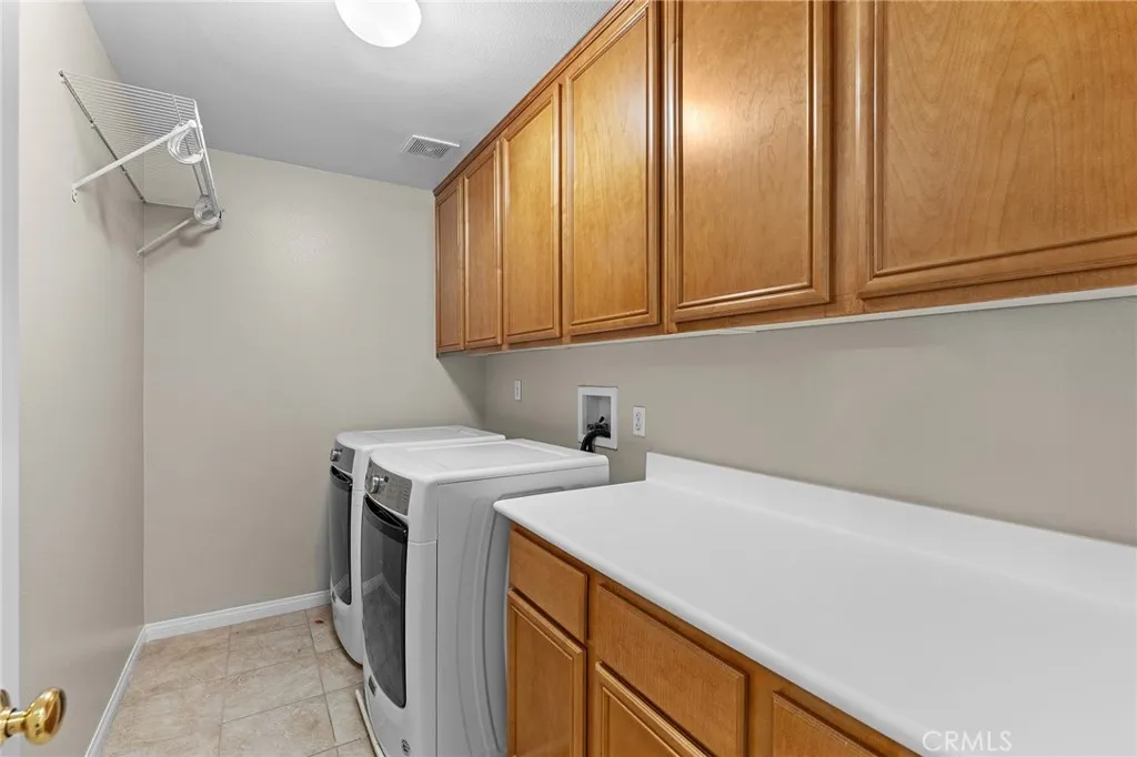 Additional image 116 of 29017 Savannah Drive, Temecula, CA 92591