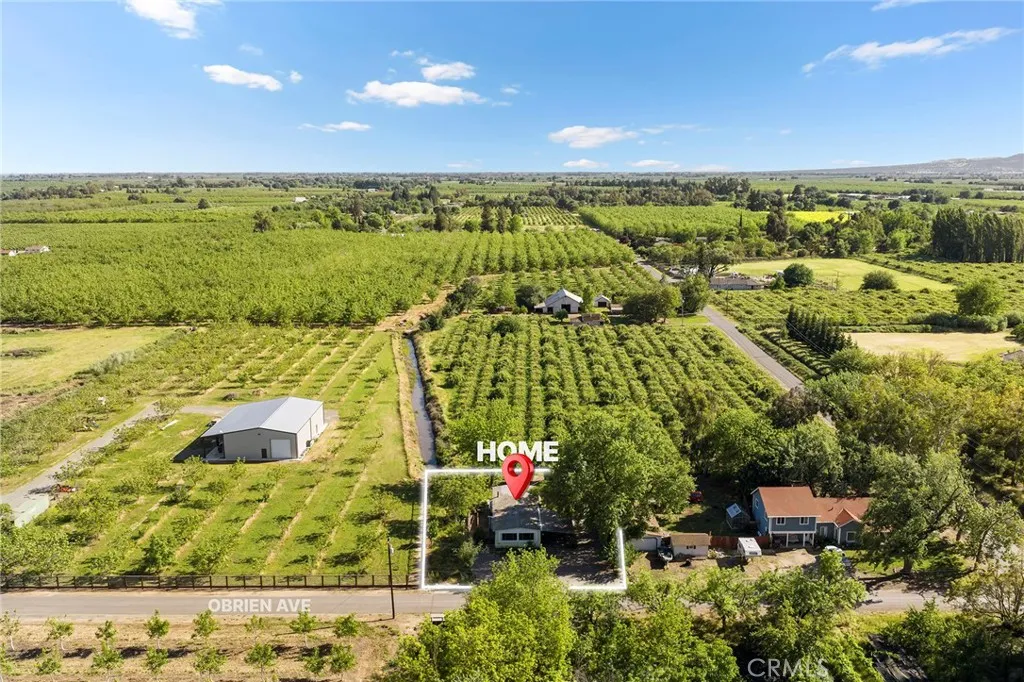 Additional image 43 of 318 Obrien Ave, Gridley, CA 95948
