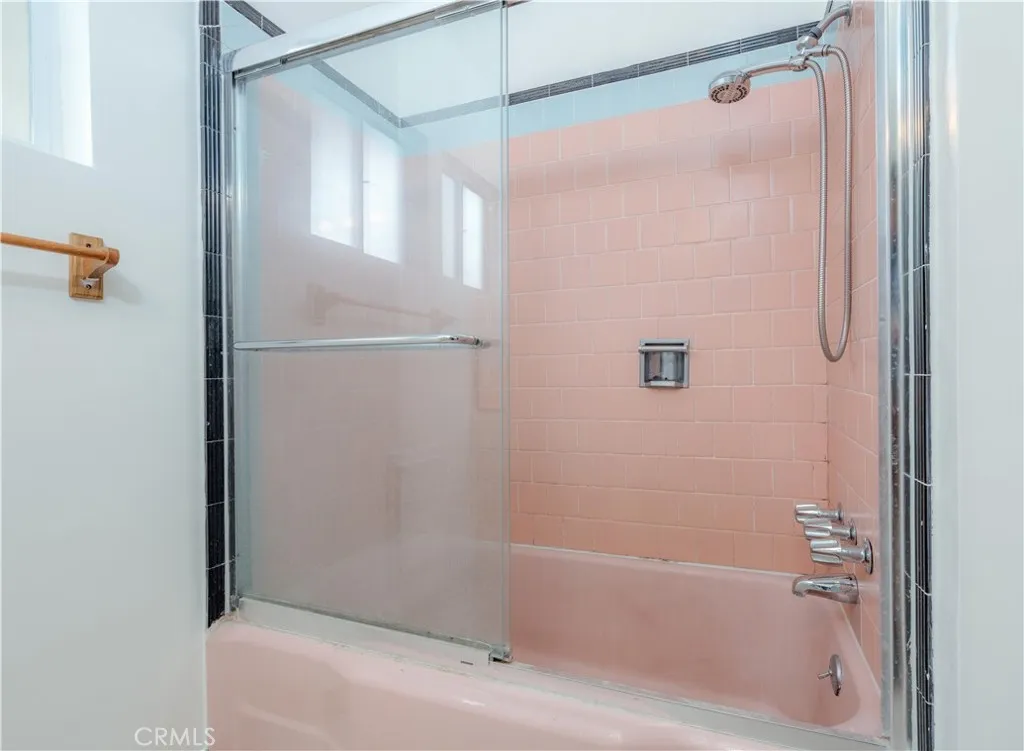 Additional image 79 of 9282 Marietta Ave, Garden Grove, CA 92841