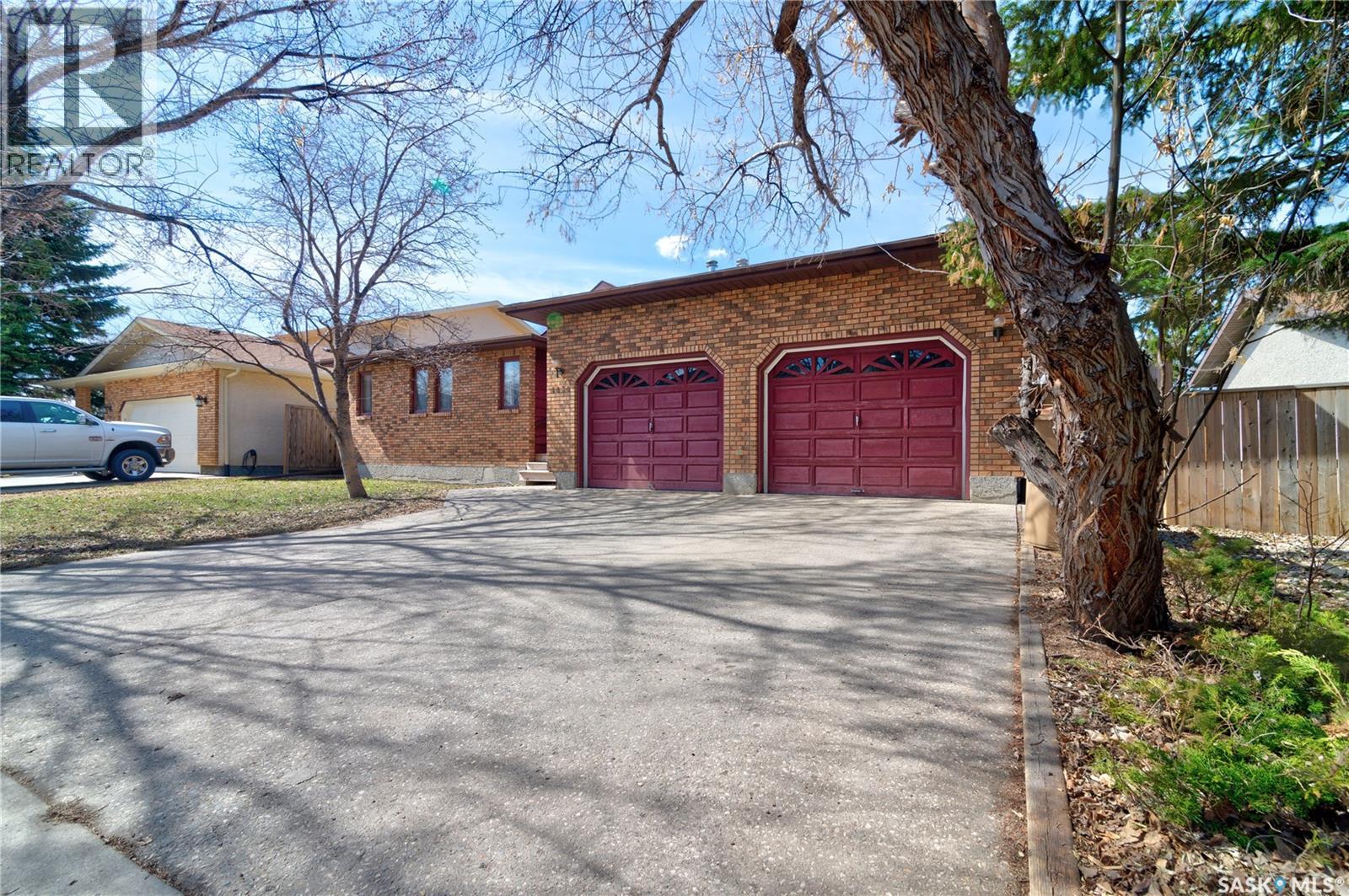 Additional image 2 of 1434 Sidler Drive N, Regina, SK, S4X4A5