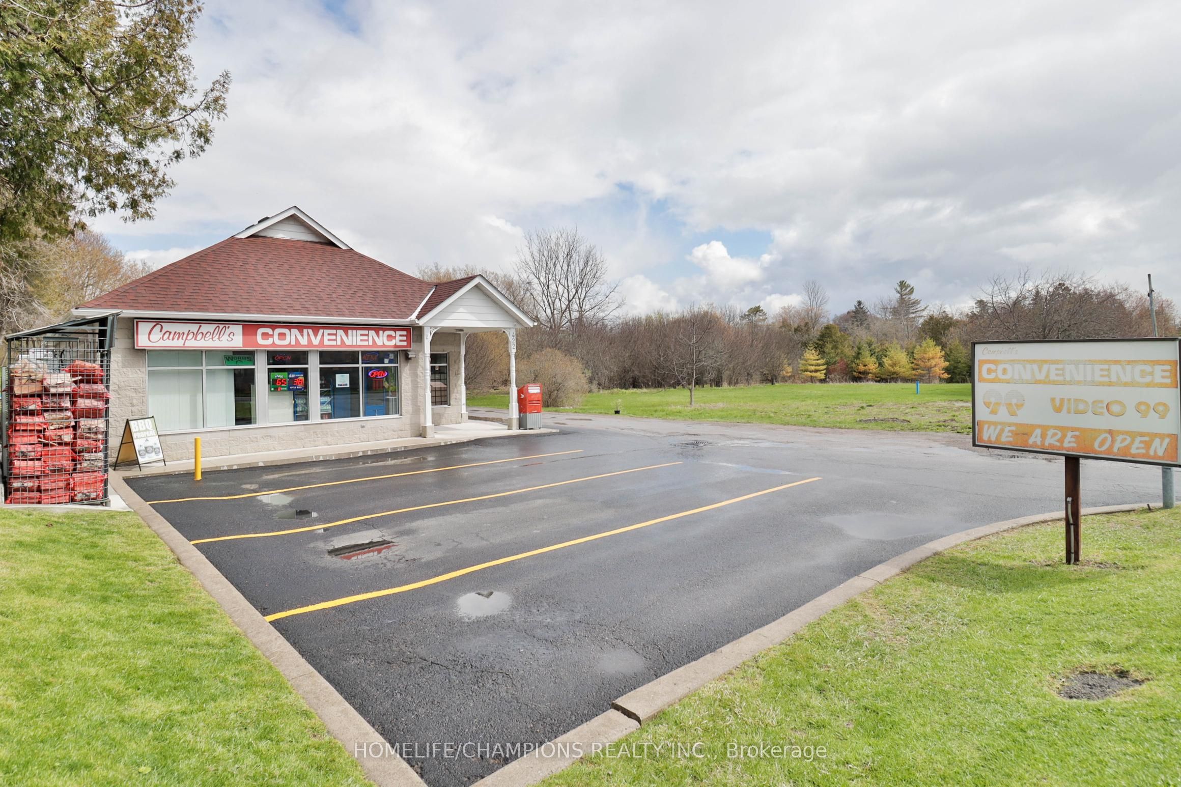 Additional image 2 of 422 King Street W, Cobourg, ON, K9A 2N7