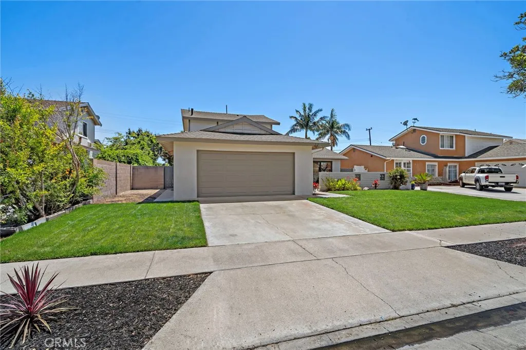 Additional image 92 of 9404 El Blanco Avenue, Fountain Valley, CA 92708