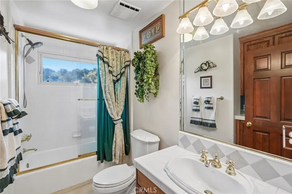 Additional image 104 of 16060 Esquilime Dr, Chino Hills, CA 91709