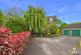 Additional image 15 of Taylor Drive Bramley, Bramley, Tadley, Hampshire, RG26