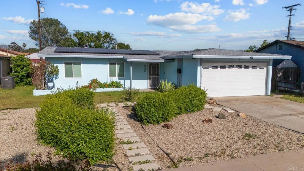 Additional image 42 of 565 June Way, El Cajon, CA 92021