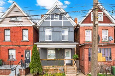Additional image 7 of 490 Wentworth Street N, Hamilton, ON, L8L 5W9