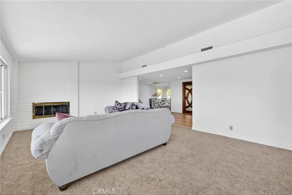 Additional image 12 of 1344 S Sandy Hill Drive, West Covina, CA 91791
