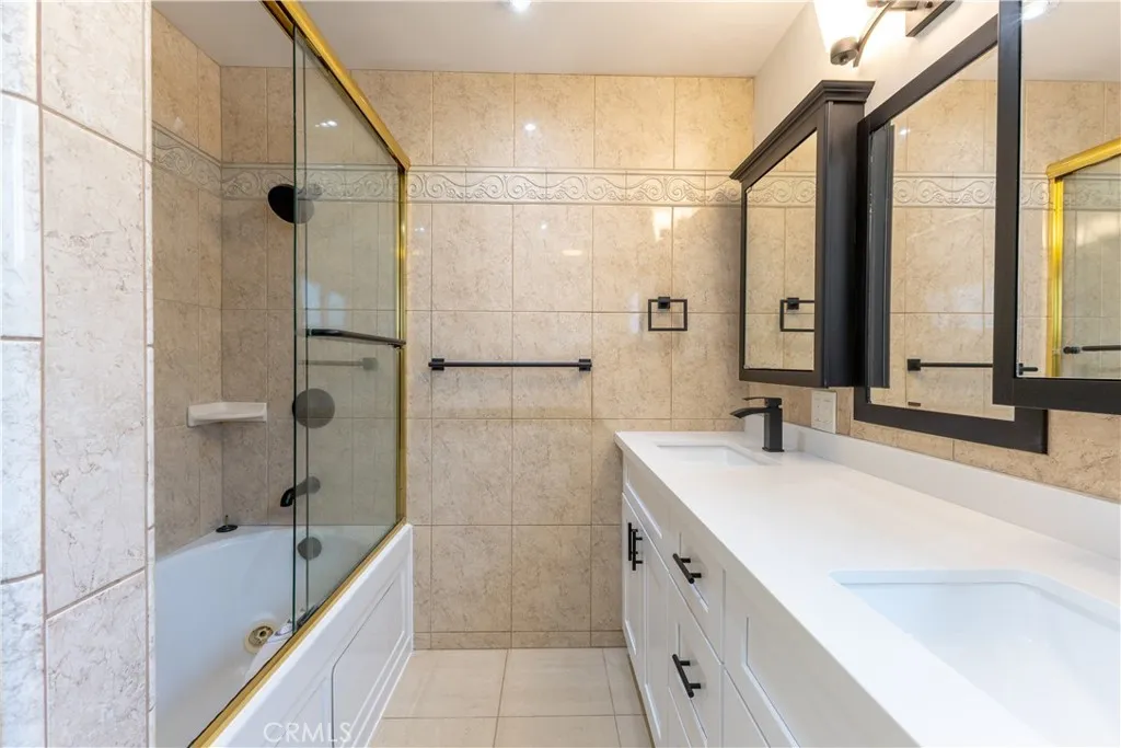 Additional image 59 of 15815 Silvergrove Dr, Whittier, CA 90604