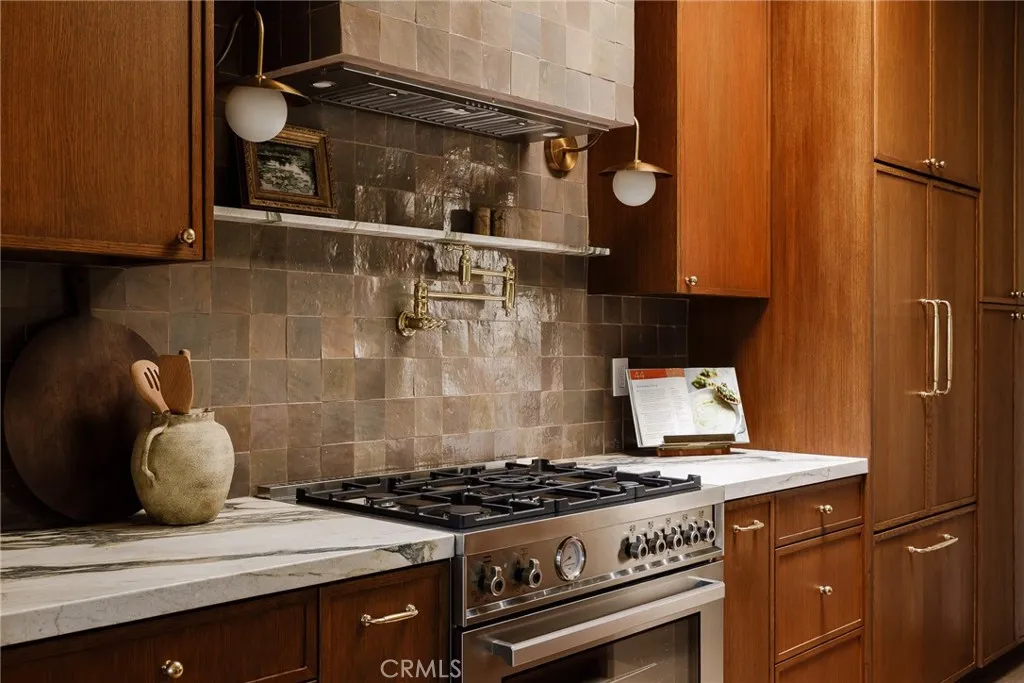Additional image 7 of 3144 Atwater Ave, Los Angeles, CA 90039