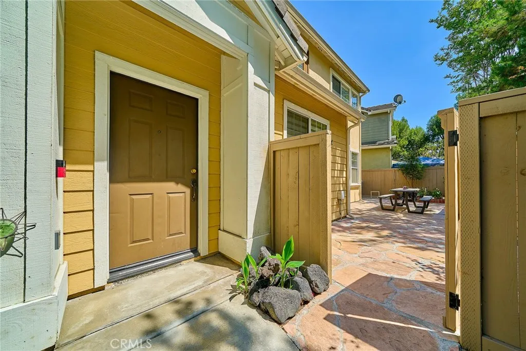 Additional image 59 of 19 Westshore Way, Buena Park, CA 90621