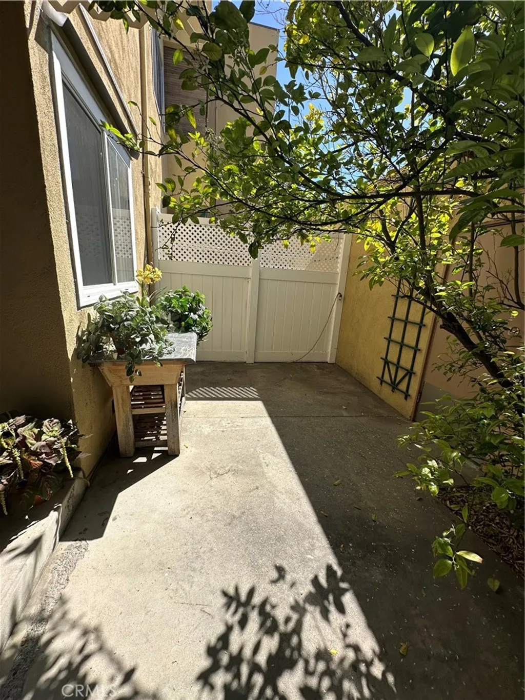 Additional image 21 of 6225 Coldwater Canyon Avenue Unit 117, North Hollywood, CA 91606
