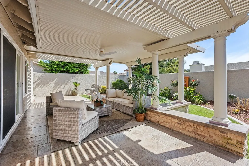 Additional image 31 of 31 Columbus, Irvine, CA 92620