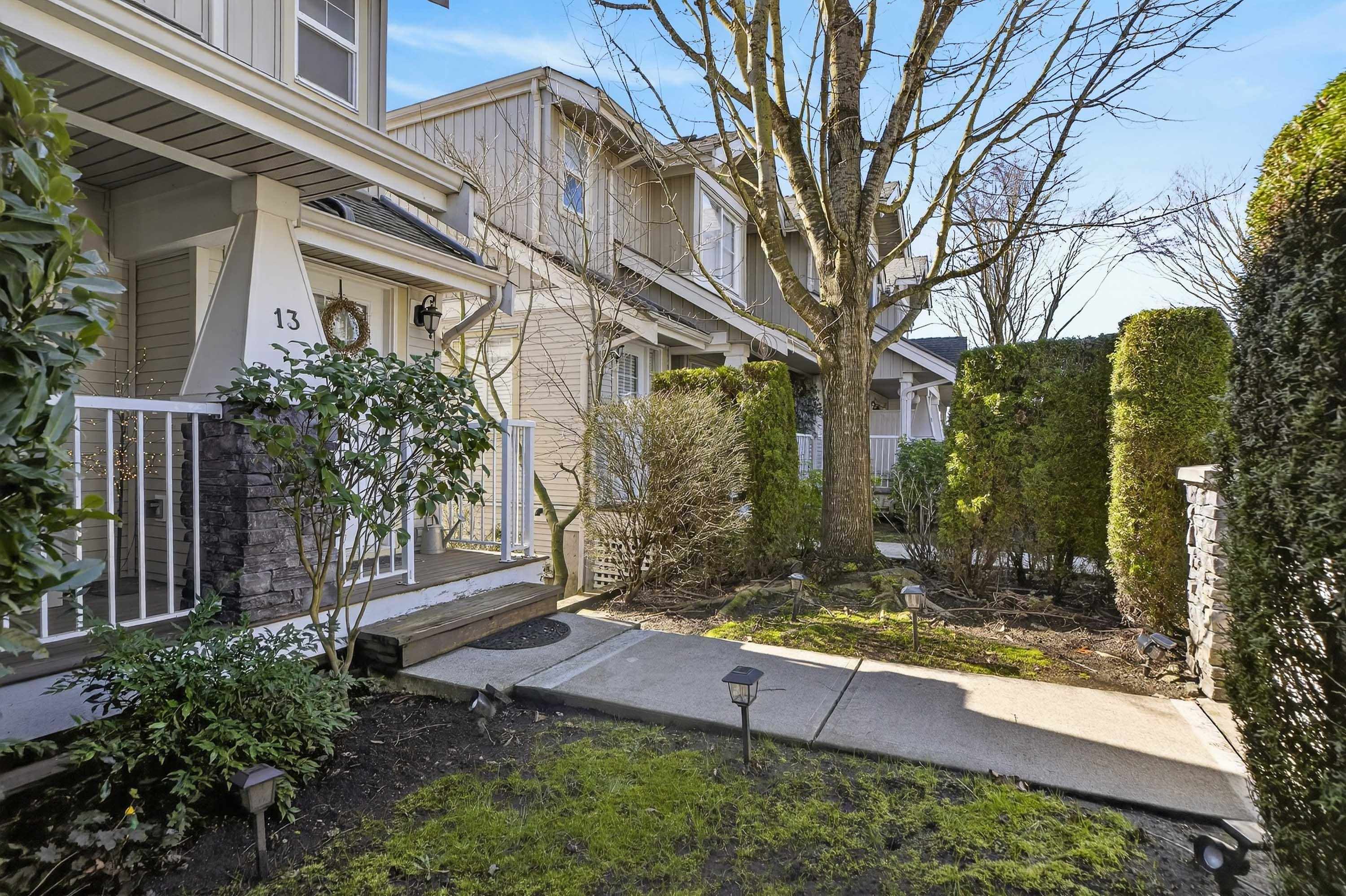 Additional image 4 of 13-6568 193b Street, Surrey, BC, V4N 5S2