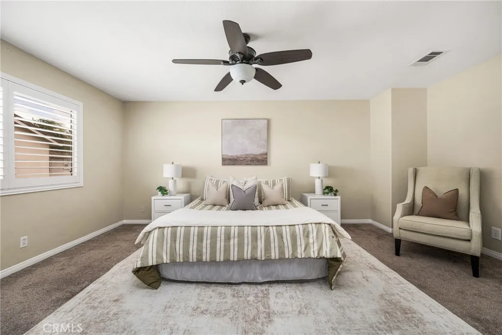 Additional image 86 of 15760 Danbury Way, Chino Hills, CA 91709