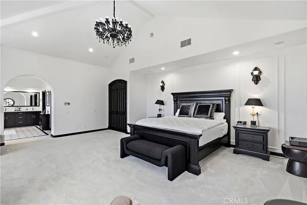 Additional image 21 of 19 Belmont, Newport Beach, CA 92660