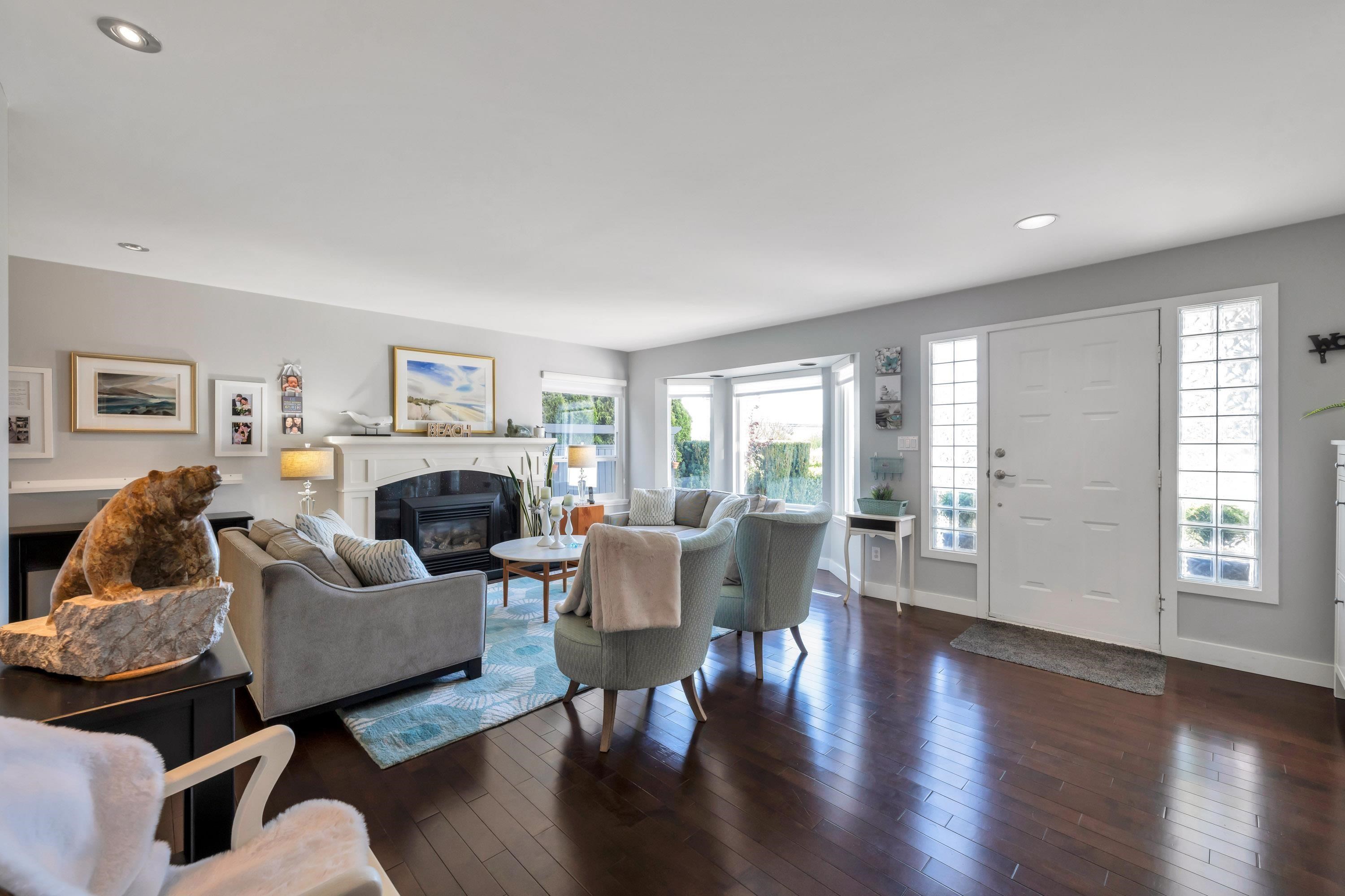 Additional image 5 of 15627 Buena Vista Avenue, White Rock, BC, V4B 1Z3