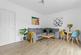 Additional image 3 of 182 Crewe Road North, Edinburgh, EH5 2NR