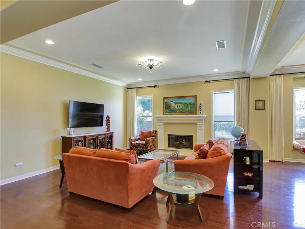 Additional image 21 of 9 Sail View Ave, Rancho Palos Verdes, CA 90275