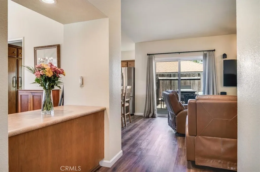 Additional image 39 of 1444 Village Meadows Dr, Lompoc, CA 93436