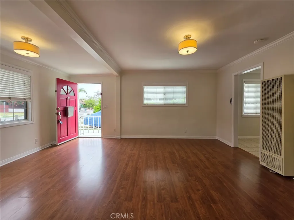 Additional image 34 of 2224 Arlington Avenue, Torrance, CA 90501