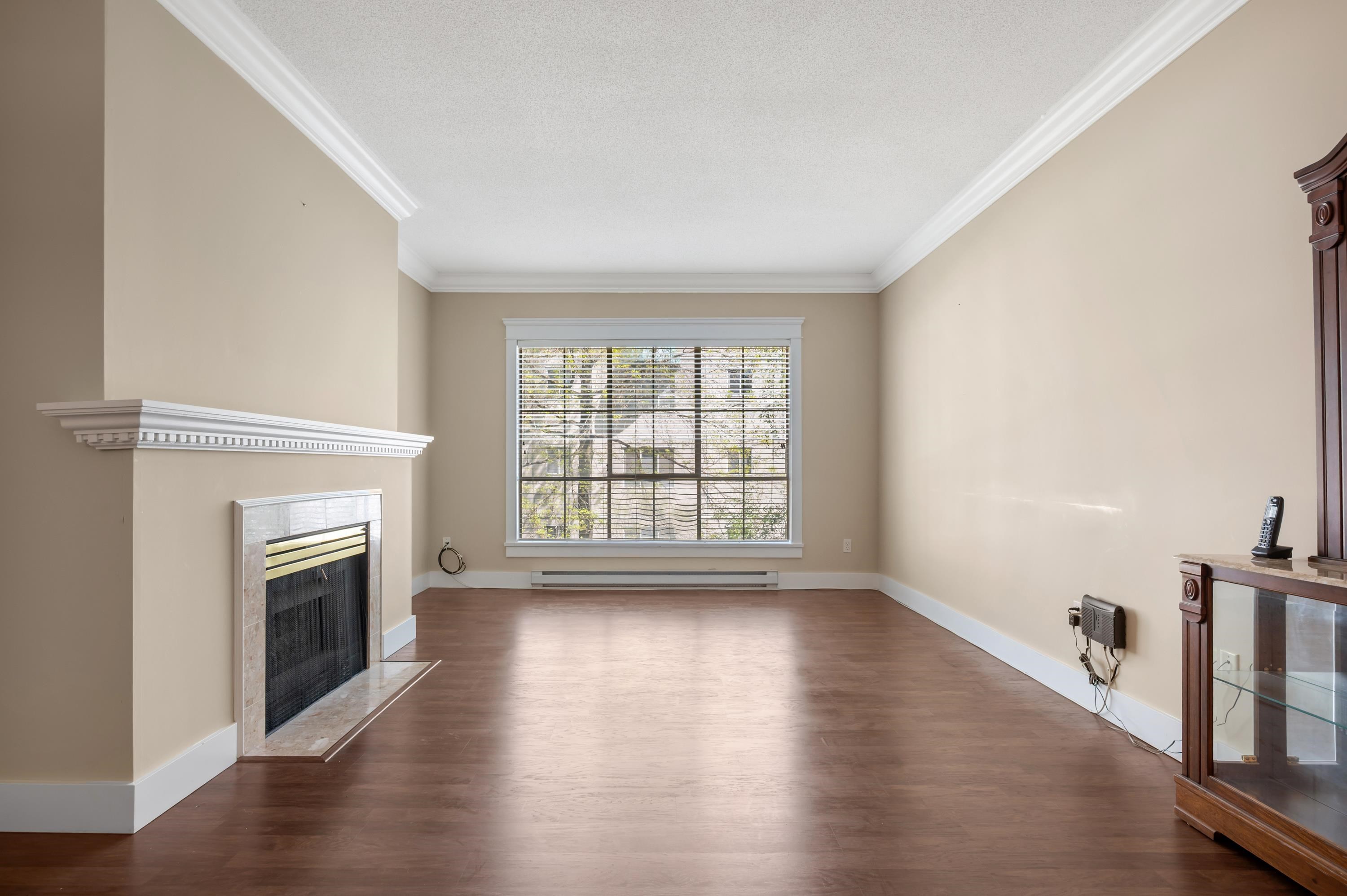 Additional image 4 of 221-8580 General Currie Road, Richmond, BC, V6Y 3V5