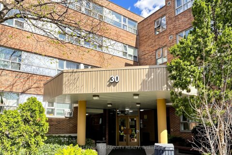 Additional image 8 of 103-30 Sunrise Avenue, Toronto, ON, M4A 2R3