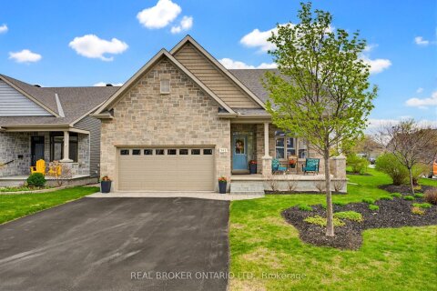 Additional image 7 of 341 Bobolink Ridge, Ottawa, ON, K2V 0B9