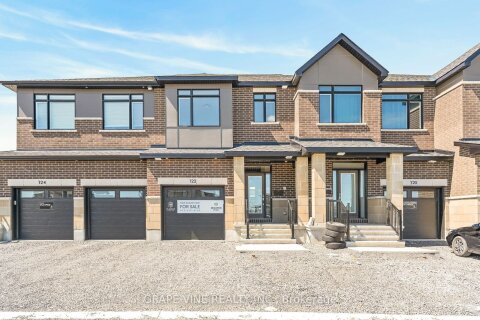 Additional image 7 of 122 San Felice Circle, Ottawa, ON, K2S 2S7