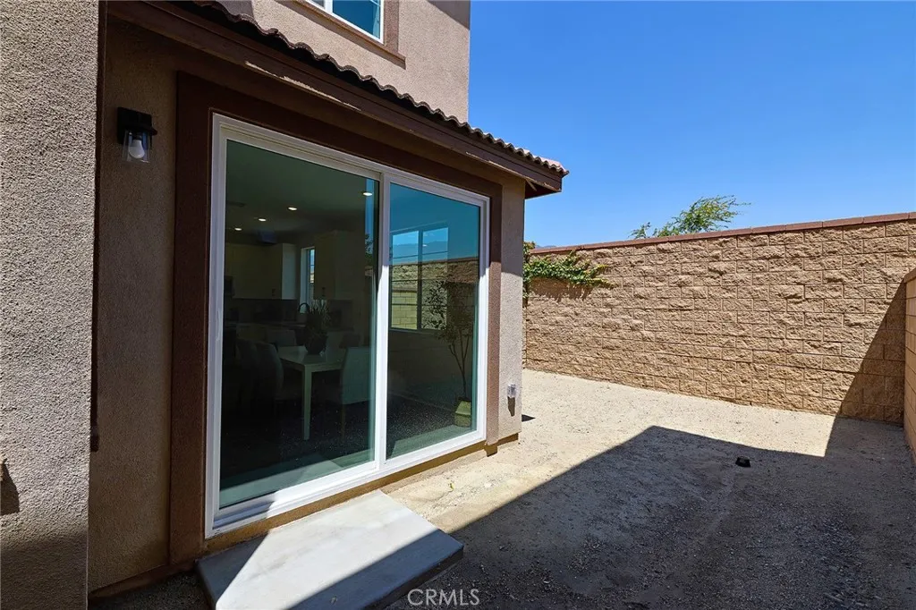 Additional image 6 of 16534 Stone Pine Lane, Fontana, CA 92336