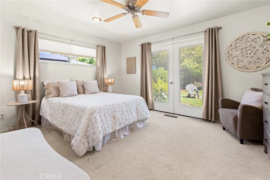Additional image 19 of 1191 Bonair Road, Chico, CA 95926