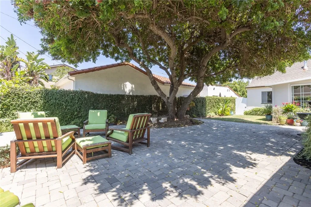 Additional image 67 of 3639 Falcon Avenue, Long Beach, CA 90807