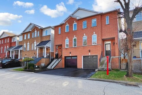 Additional image 8 of 42-1480 Britannia Road W, Mississauga, ON, L5V 2K4