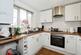 Additional image 2 of Whiston Close, Winsford, Cheshire, CW7