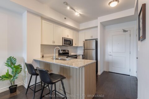 Additional image 8 of 203-34 Plains Road E, Burlington, ON, L7T 0B9