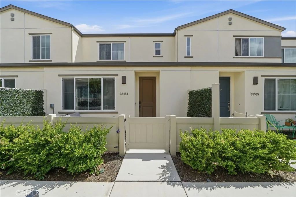 Additional image 33 of 35161 Grove Trl, Fallbrook, CA 92028