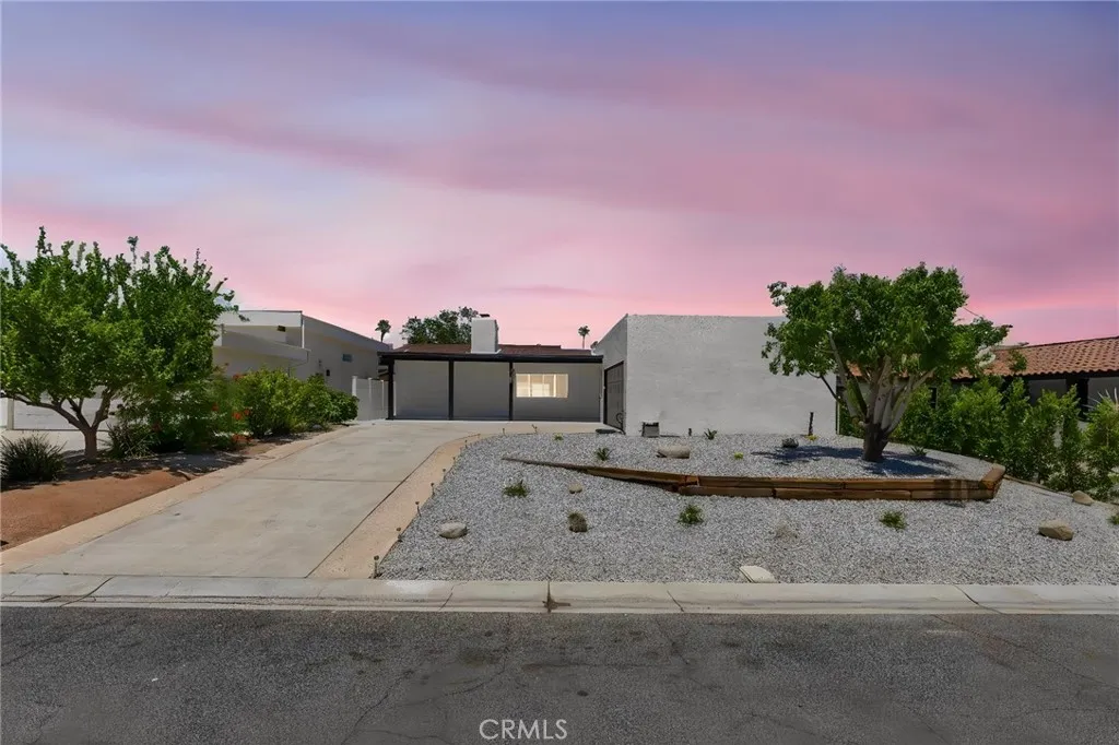 Additional image 45 of 76588 Florida ave, Palm Desert, CA 92211
