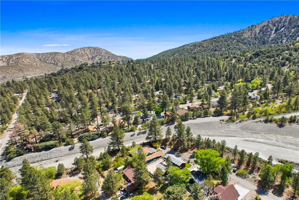 Additional image 41 of 1880 Blackbird Rd., Wrightwood, CA 92397
