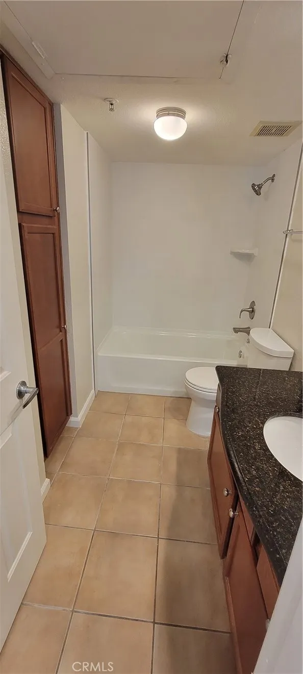 Additional image 68 of 1020 La Terraza Cir Unit 104, Corona, CA 92879