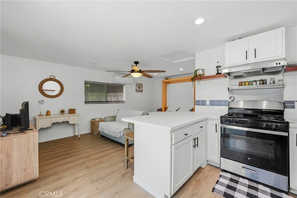 Additional image 41 of 1770 Paloma St, Pasadena, CA 91104
